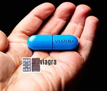 Vente libre viagra belgique